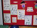moreBobwork (4)